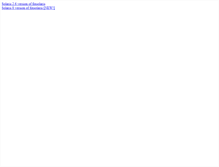 Tablet Screenshot of fixsolaris.sunhelp.org